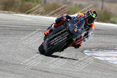 media/Jun-14-2025-Lets Ride (Sat) [[c36d48699a]]/A Group/2pm (Off Ramp)/